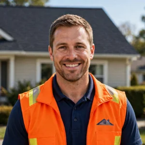 David Carter