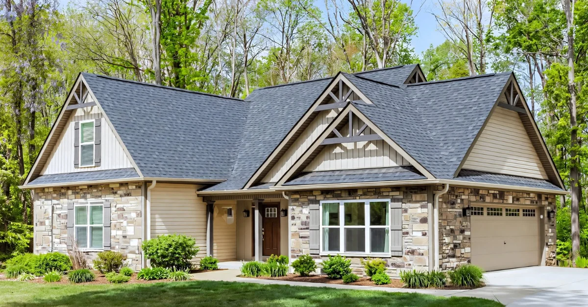 Emergency Roofing